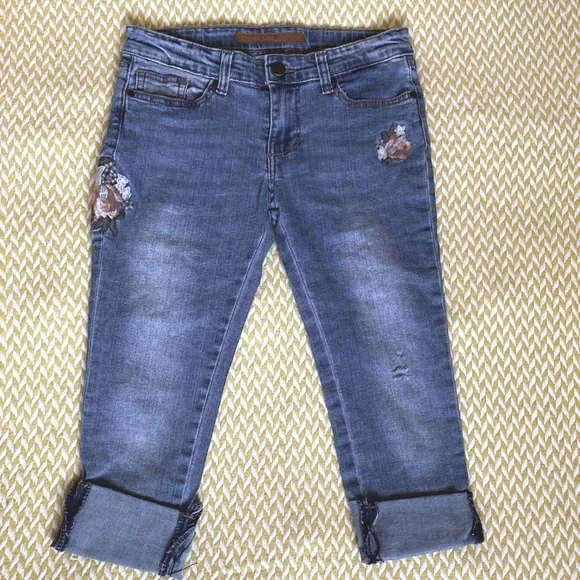 Joe’s Jeans girls - Picture 1 of 9